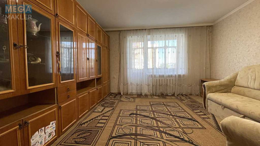 Продаж 3 кімнатної квартири (62,5/39,3/8,1), 5 пов. 10 пов. будинку, <a class="location-link" href="/khmelnitskiy/" title="Недвижимость Хмельницький">Хмельницький</a>, Георгія Гонгадзе (изображение 17)