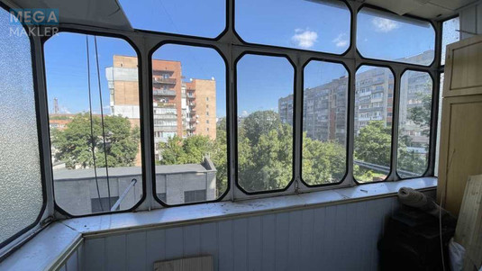 Продаж 3 кімнатної квартири (62,5/39,3/8,1), 5 пов. 10 пов. будинку, <a class="location-link" href="/khmelnitskiy/" title="Недвижимость Хмельницький">Хмельницький</a>, Георгія Гонгадзе (изображение 18)