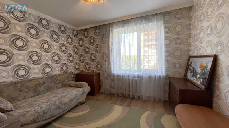 Продаж 3 кімнатної квартири (62,5/39,3/8,1), 5 пов. 10 пов. будинку, <a class="location-link" href="/khmelnitskiy/" title="Недвижимость Хмельницький">Хмельницький</a>, Георгія Гонгадзе (изображение 19)