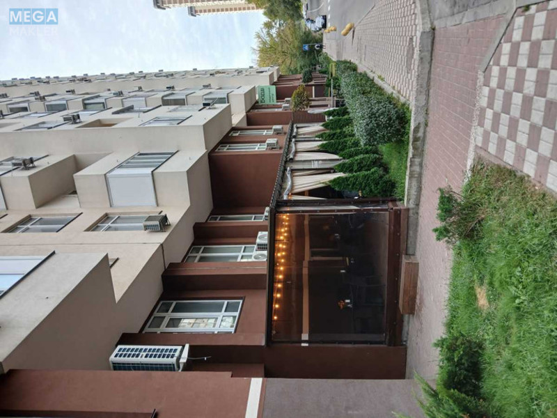 Оренда 1 кімнатної квартири, <a class="location-link" href="/kiev/" title="Недвижимость Київ">Київ</a>, <a class="location-link" href="/kiev/solomenskij/" title="Недвижимость Солом'янський район">Солом'янський р-н</a>, Полевая ул., 73 (изображение 13)