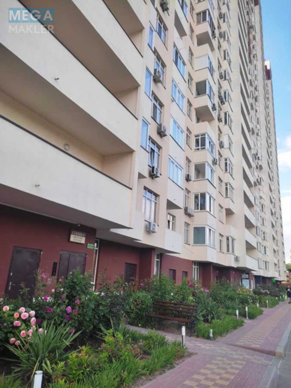 Оренда 1 кімнатної квартири, <a class="location-link" href="/kiev/" title="Недвижимость Київ">Київ</a>, <a class="location-link" href="/kiev/solomenskij/" title="Недвижимость Солом'янський район">Солом'янський р-н</a>, Полевая ул., 73 (изображение 14)