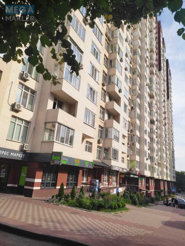 Оренда 1 кімнатної квартири, <a class="location-link" href="/kiev/" title="Недвижимость Київ">Київ</a>, <a class="location-link" href="/kiev/solomenskij/" title="Недвижимость Солом'янський район">Солом'янський р-н</a>, Полевая ул., 73 (изображение 17)