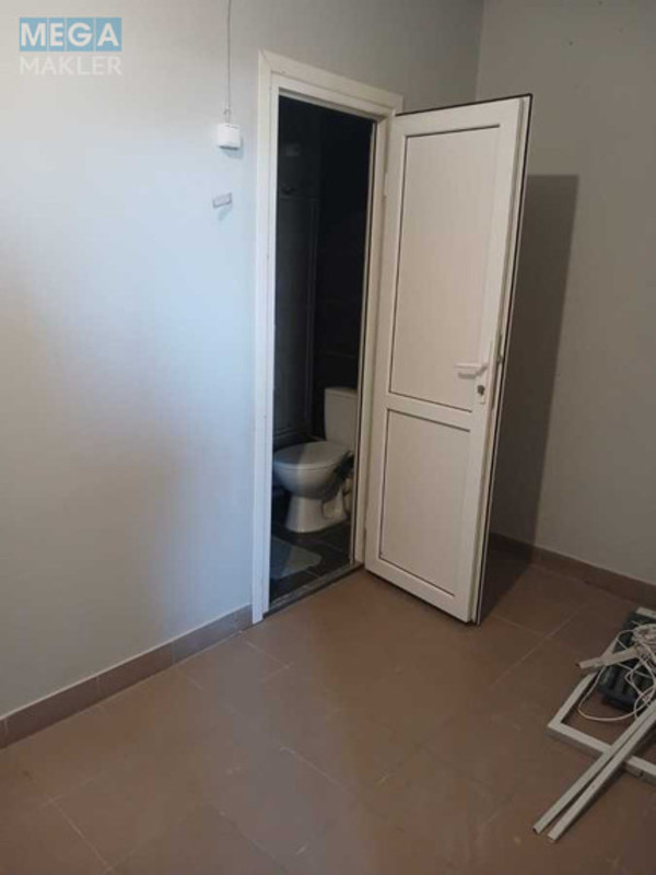 Продаж комерційної нерухомості, 69&nbsp;кв.м, под магазин, <a class="location-link" href="/kryukovshina/" title="Недвижимость Крюківщина">Крюківщина</a>, Єдностi, 5 (изображение 20)