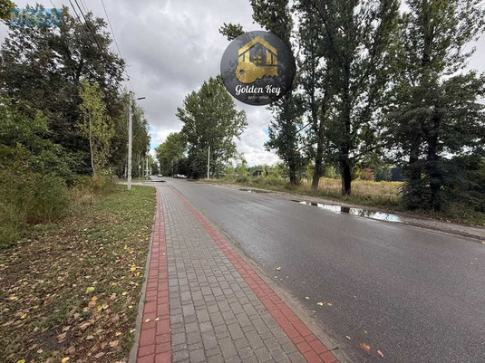 Продажа участка, 45&nbsp;соток, земля сельскохозяйственного назначения, <a class="location-link" href="/chubinskoe/" title="Недвижимость Чубинське">Чубинське</a>, Бориспільська (изображение 2)