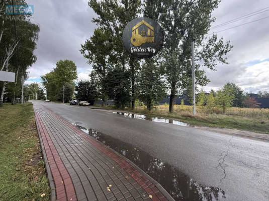 Продажа участка, 45&nbsp;соток, земля сельскохозяйственного назначения, <a class="location-link" href="/chubinskoe/" title="Недвижимость Чубинське">Чубинське</a>, Бориспільська (изображение 3)