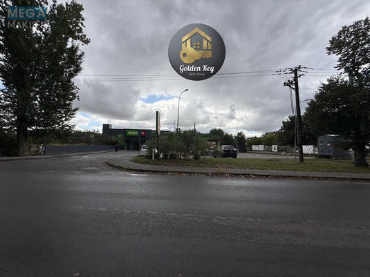 Продажа участка, 45&nbsp;соток, земля сельскохозяйственного назначения, <a class="location-link" href="/chubinskoe/" title="Недвижимость Чубинське">Чубинське</a>, Бориспільська (изображение 7)