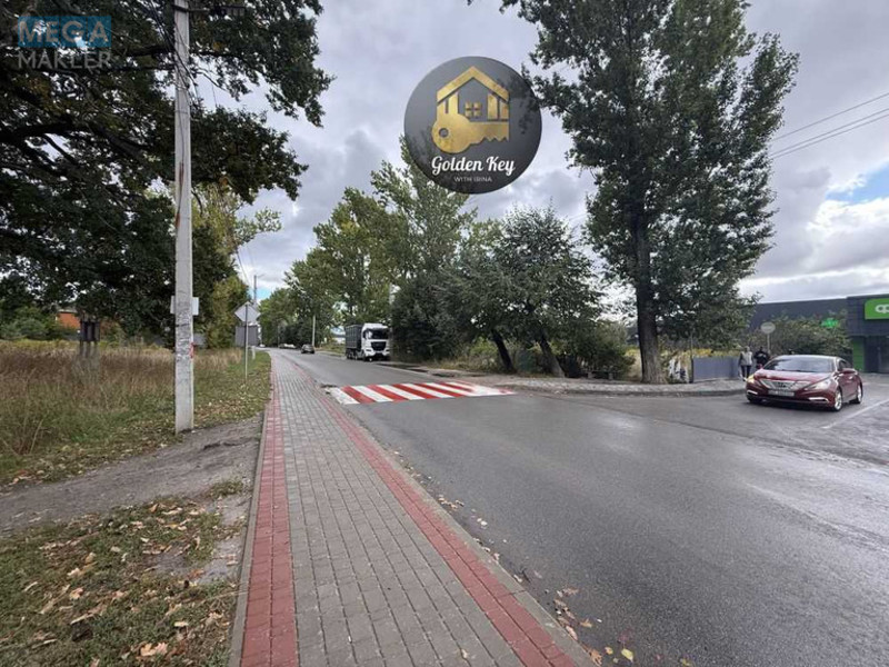 Продажа участка, 45&nbsp;соток, земля сельскохозяйственного назначения, <a class="location-link" href="/chubinskoe/" title="Недвижимость Чубинське">Чубинське</a>, Бориспільська (изображение 12)