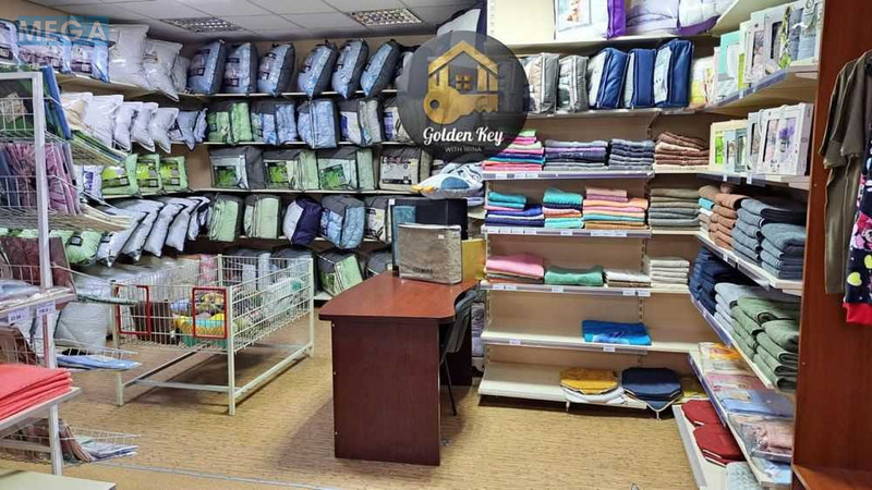 Оренда комерційної нерухомості, 46&nbsp;кв.м, <a class="location-link" href="/kiev/" title="Недвижимость Київ">Київ</a>, <a class="location-link" href="/kiev/darnickij/" title="Недвижимость Дарницький район">Дарницький р-н</a>, Ревуцького вул. (изображение 13)