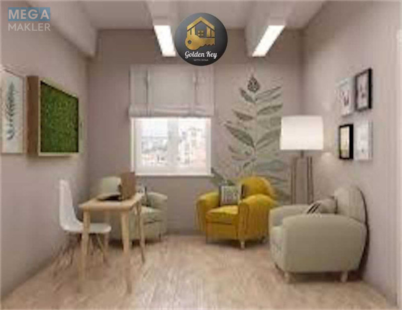 Оренда комерційної нерухомості, 46&nbsp;кв.м, <a class="location-link" href="/kiev/" title="Недвижимость Київ">Київ</a>, <a class="location-link" href="/kiev/darnickij/" title="Недвижимость Дарницький район">Дарницький р-н</a>, Ревуцького вул. (изображение 19)