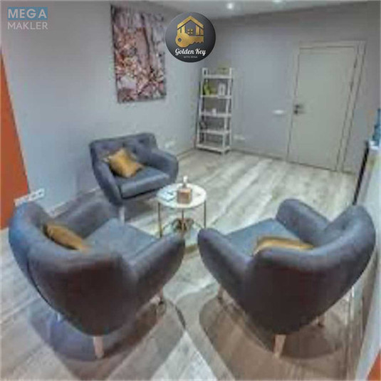 Оренда комерційної нерухомості, 46&nbsp;кв.м, <a class="location-link" href="/kiev/" title="Недвижимость Київ">Київ</a>, <a class="location-link" href="/kiev/darnickij/" title="Недвижимость Дарницький район">Дарницький р-н</a>, Ревуцького вул. (изображение 20)