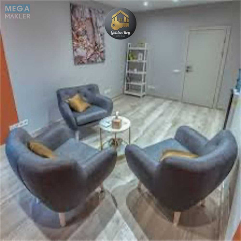 Оренда комерційної нерухомості, 46&nbsp;кв.м, <a class="location-link" href="/kiev/" title="Недвижимость Київ">Київ</a>, <a class="location-link" href="/kiev/darnickij/" title="Недвижимость Дарницький район">Дарницький р-н</a>, Ревуцького вул. (изображение 20)