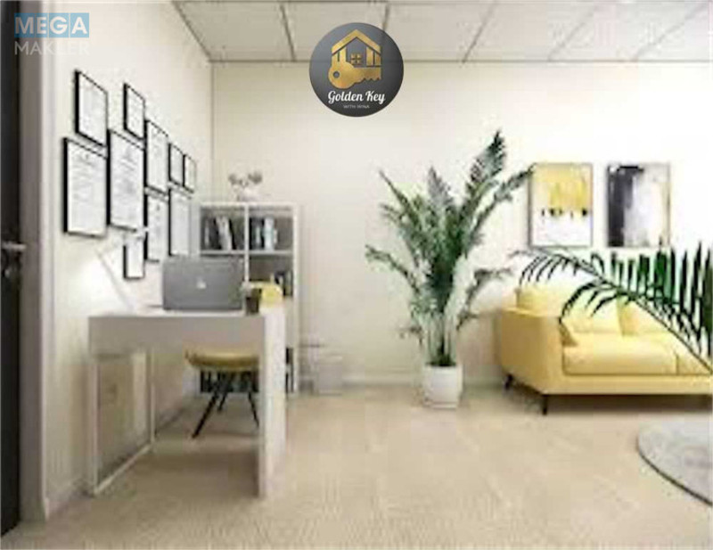 Оренда комерційної нерухомості, 46&nbsp;кв.м, <a class="location-link" href="/kiev/" title="Недвижимость Київ">Київ</a>, <a class="location-link" href="/kiev/darnickij/" title="Недвижимость Дарницький район">Дарницький р-н</a>, Ревуцького вул. (изображение 22)