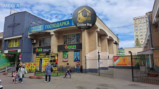 Оренда комерційної нерухомості, 200&nbsp;кв.м, <a class="location-link" href="/kiev/" title="Недвижимость Київ">Київ</a>, <a class="location-link" href="/kiev/darnickij/" title="Недвижимость Дарницький район">Дарницький р-н</a>, Ревуцького вул. (изображение 16)