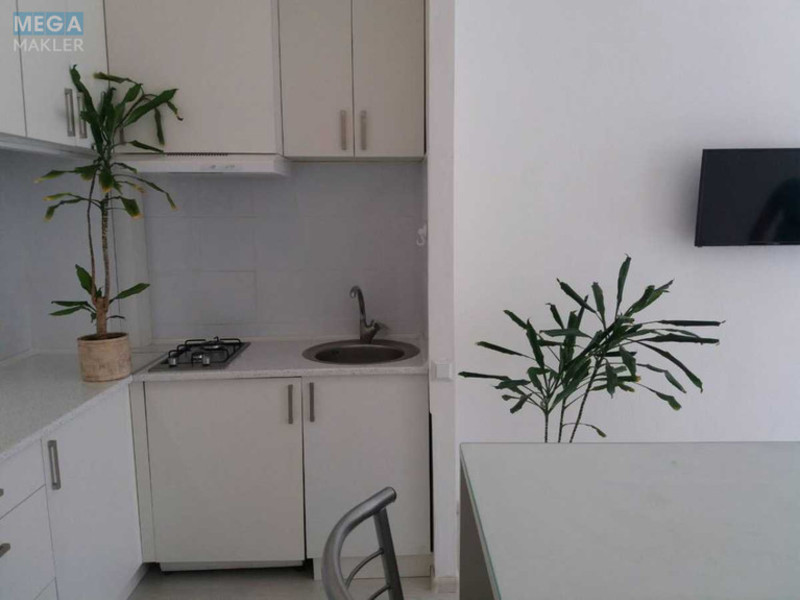 Оренда 1 кімнатної квартири, <a class="location-link" href="/odessa/" title="Недвижимость Одеса">Одеса</a>, <a class="location-link" href="/odessa/primorskij/" title="Недвижимость Приморський район">Приморський р-н</a>, Пантелеймоновская, 30 (изображение 5)