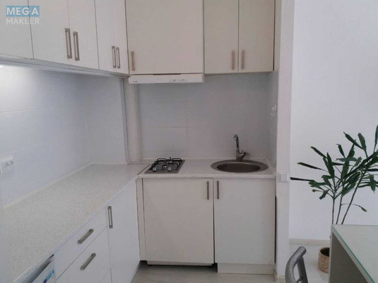 Оренда 1 кімнатної квартири, <a class="location-link" href="/odessa/" title="Недвижимость Одеса">Одеса</a>, <a class="location-link" href="/odessa/primorskij/" title="Недвижимость Приморський район">Приморський р-н</a>, Пантелеймоновская, 30 (изображение 7)