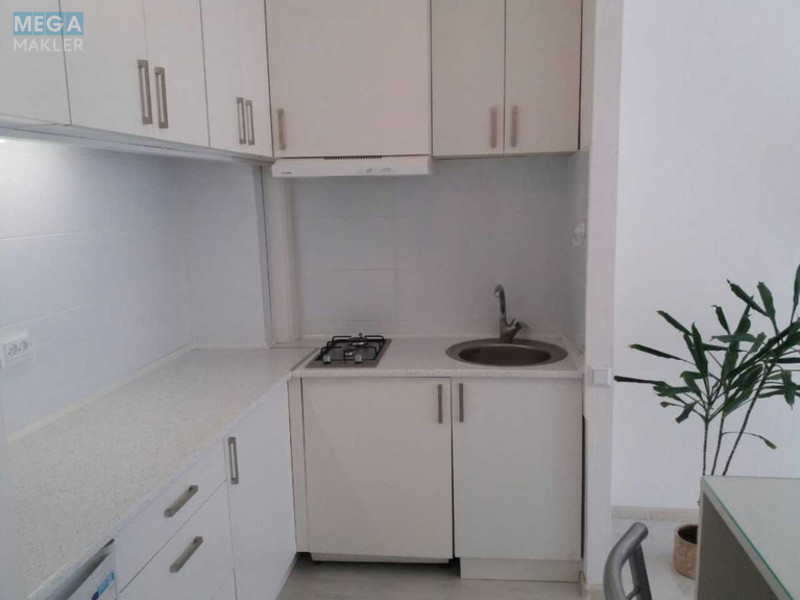 Оренда 1 кімнатної квартири, <a class="location-link" href="/odessa/" title="Недвижимость Одеса">Одеса</a>, <a class="location-link" href="/odessa/primorskij/" title="Недвижимость Приморський район">Приморський р-н</a>, Пантелеймоновская, 30 (изображение 7)