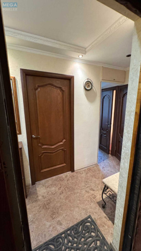 Оренда 2 кімнатної квартири, <a class="location-link" href="/kiev/" title="Недвижимость Київ">Київ</a>, <a class="location-link" href="/kiev/solomenskij/" title="Недвижимость Солом'янський район">Солом'янський р-н</a>, Олексіївська вул., 3А (изображение 10)