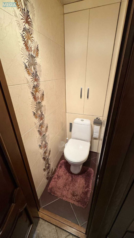 Оренда 2 кімнатної квартири, <a class="location-link" href="/kiev/" title="Недвижимость Київ">Київ</a>, <a class="location-link" href="/kiev/solomenskij/" title="Недвижимость Солом'янський район">Солом'янський р-н</a>, Олексіївська вул., 3А (изображение 13)