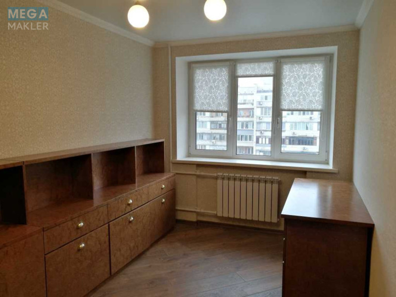 Оренда 2 кімнатної квартири, <a class="location-link" href="/kiev/" title="Недвижимость Київ">Київ</a>, <a class="location-link" href="/kiev/solomenskij/" title="Недвижимость Солом'янський район">Солом'янський р-н</a>, Чоколівський бульв., 3 (изображение 6)