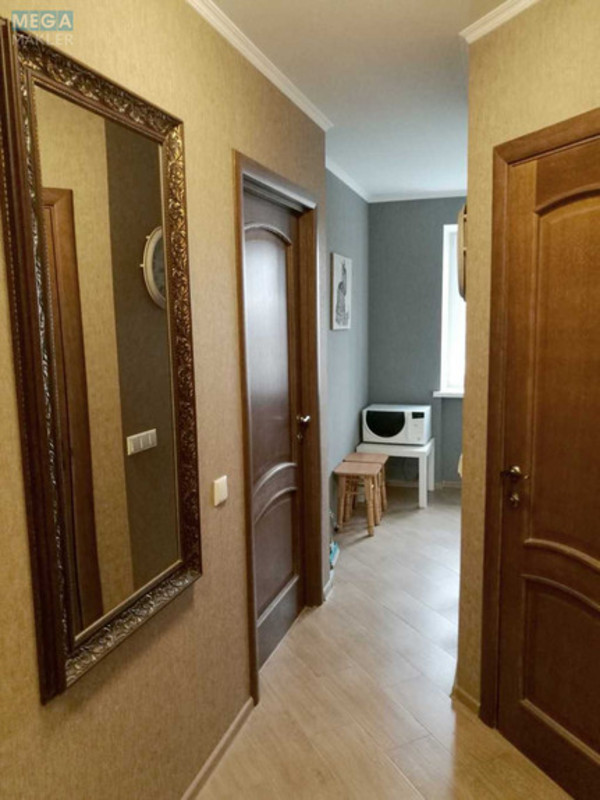 Оренда 2 кімнатної квартири, <a class="location-link" href="/kiev/" title="Недвижимость Київ">Київ</a>, <a class="location-link" href="/kiev/solomenskij/" title="Недвижимость Солом'янський район">Солом'янський р-н</a>, Чоколівський бульв., 3 (изображение 8)