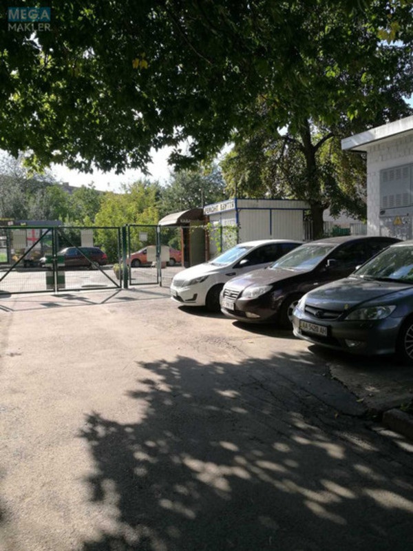 Оренда 2 кімнатної квартири, <a class="location-link" href="/kiev/" title="Недвижимость Київ">Київ</a>, <a class="location-link" href="/kiev/solomenskij/" title="Недвижимость Солом'янський район">Солом'янський р-н</a>, Чоколівський бульв., 3 (изображение 21)