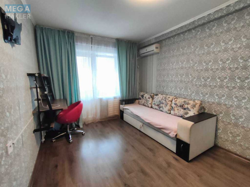 Оренда 1 кімнатної квартири, <a class="location-link" href="/kiev/" title="Недвижимость Київ">Київ</a>, <a class="location-link" href="/kiev/obolonskij/" title="Недвижимость Оболонський район">Оболонський р-н</a>, Оболонський просп., 31 (изображение 6)