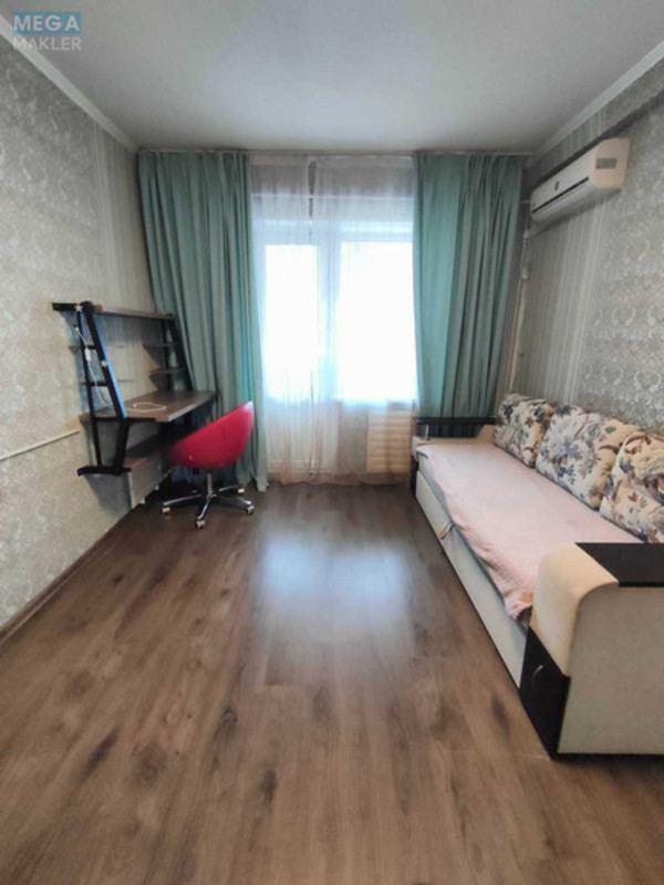Оренда 1 кімнатної квартири, <a class="location-link" href="/kiev/" title="Недвижимость Київ">Київ</a>, <a class="location-link" href="/kiev/obolonskij/" title="Недвижимость Оболонський район">Оболонський р-н</a>, Оболонський просп., 31 (изображение 7)