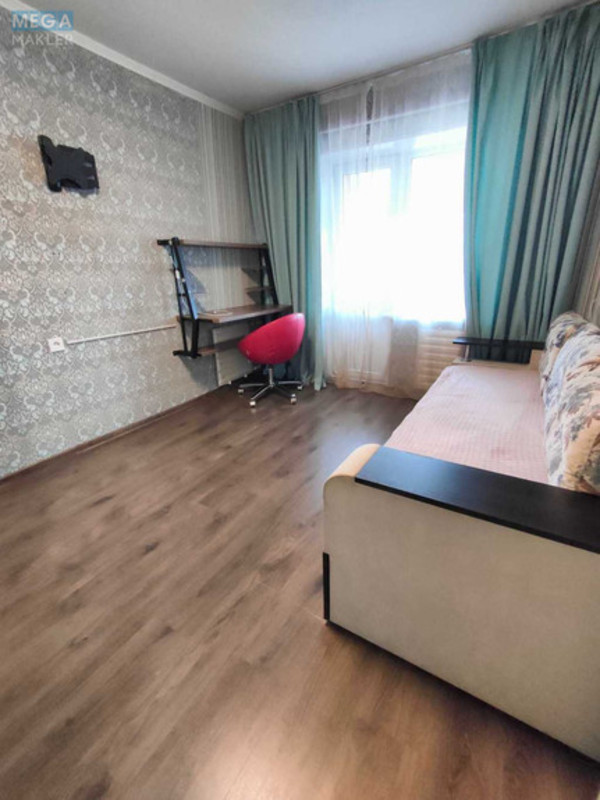 Оренда 1 кімнатної квартири, <a class="location-link" href="/kiev/" title="Недвижимость Київ">Київ</a>, <a class="location-link" href="/kiev/obolonskij/" title="Недвижимость Оболонський район">Оболонський р-н</a>, Оболонський просп., 31 (изображение 10)