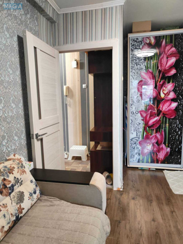 Оренда 1 кімнатної квартири, <a class="location-link" href="/kiev/" title="Недвижимость Київ">Київ</a>, <a class="location-link" href="/kiev/obolonskij/" title="Недвижимость Оболонський район">Оболонський р-н</a>, Оболонський просп., 31 (изображение 11)