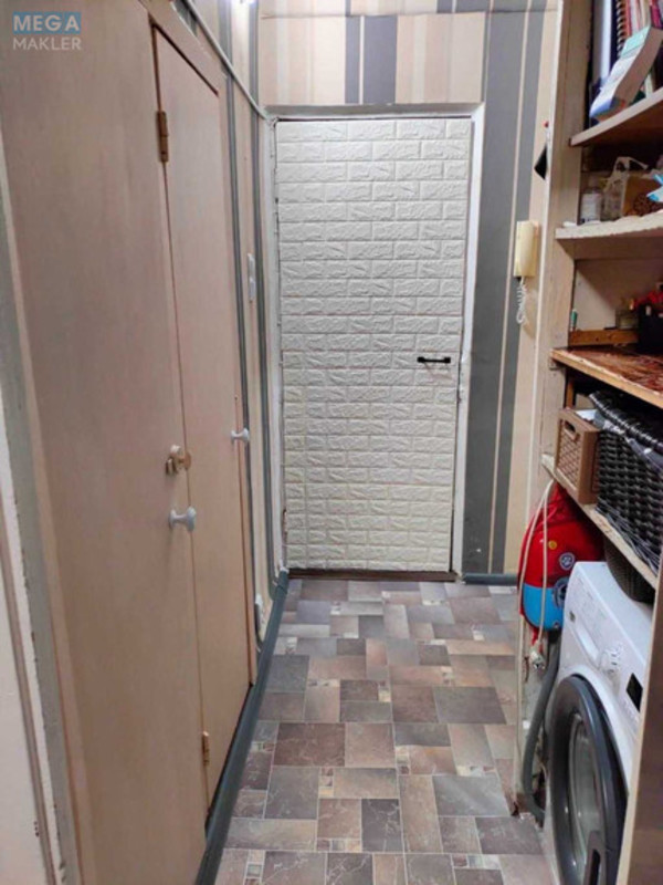 Оренда 1 кімнатної квартири, <a class="location-link" href="/kiev/" title="Недвижимость Київ">Київ</a>, <a class="location-link" href="/kiev/obolonskij/" title="Недвижимость Оболонський район">Оболонський р-н</a>, Оболонський просп., 31 (изображение 15)