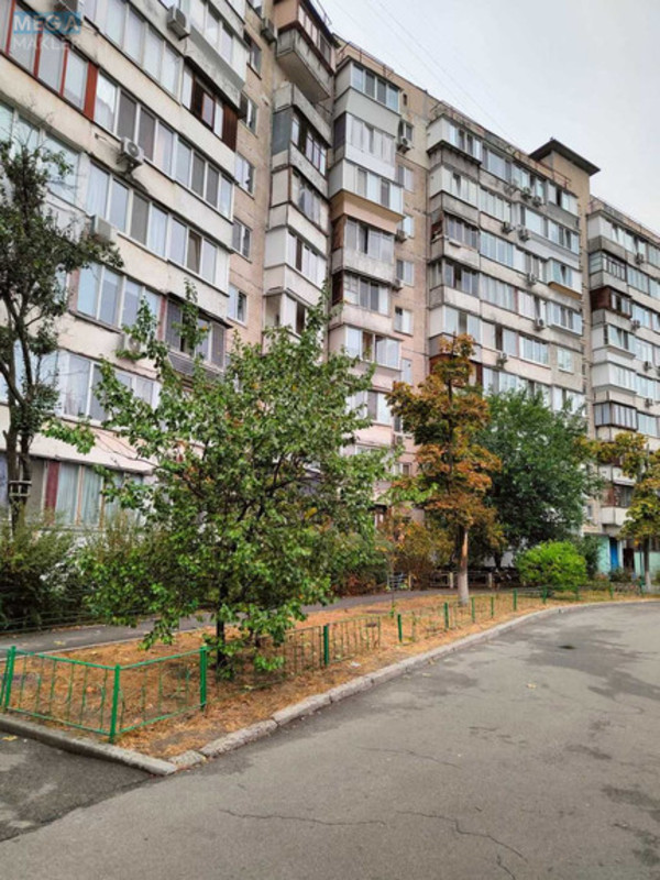 Оренда 1 кімнатної квартири, <a class="location-link" href="/kiev/" title="Недвижимость Київ">Київ</a>, <a class="location-link" href="/kiev/obolonskij/" title="Недвижимость Оболонський район">Оболонський р-н</a>, Оболонський просп., 31 (изображение 20)