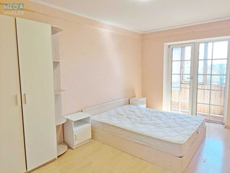 Продаж 3 кімнатної квартири (63/45/6), 6 пов. 9 пов. будинку, <a class="location-link" href="/kiev/" title="Недвижимость Київ">Київ</a>, <a class="location-link" href="/kiev/dneprovskij/" title="Недвижимость Дніпровський район">Дніпровський р-н</a>, Плеханова вул., 4а (изображение 6)