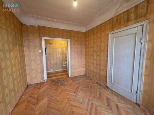 Продаж 2 кімнатної квартири (56,2/29/10,6), 5 пов. 7 пов. будинку, <a class="location-link" href="/kiev/" title="Недвижимость Київ">Київ</a>, <a class="location-link" href="/kiev/shevchenkovskij/" title="Недвижимость Шевченківський район">Шевченківський р-н</a>, Деревлянская ул., 12/42 (изображение 3)