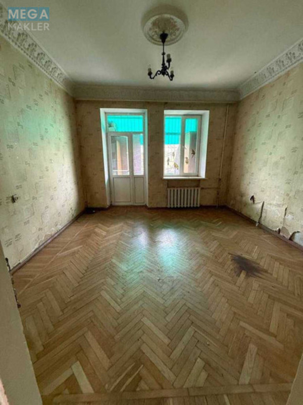Продаж 2 кімнатної квартири (52/?/6), 2 пов. 5 пов. будинку, <a class="location-link" href="/odessa/" title="Недвижимость Одеса">Одеса</a>, <a class="location-link" href="/odessa/primorskij/" title="Недвижимость Приморський район">Приморський р-н</a>, Мала Арнаутська (изображение 2)