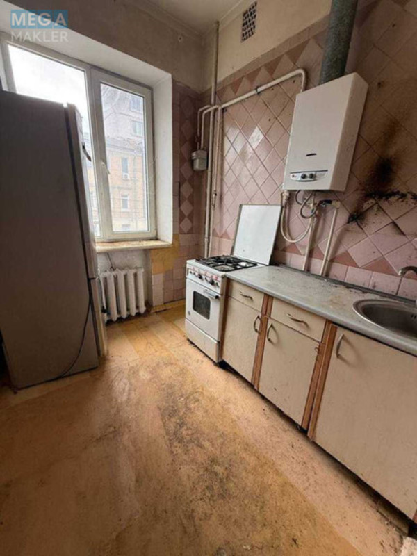 Продаж 2 кімнатної квартири (52/?/6), 2 пов. 5 пов. будинку, <a class="location-link" href="/odessa/" title="Недвижимость Одеса">Одеса</a>, <a class="location-link" href="/odessa/primorskij/" title="Недвижимость Приморський район">Приморський р-н</a>, Мала Арнаутська (изображение 3)