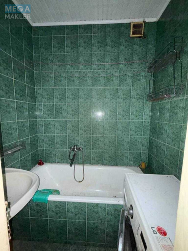 Продаж 2 кімнатної квартири (52/?/6), 2 пов. 5 пов. будинку, <a class="location-link" href="/odessa/" title="Недвижимость Одеса">Одеса</a>, <a class="location-link" href="/odessa/primorskij/" title="Недвижимость Приморський район">Приморський р-н</a>, Мала Арнаутська (изображение 4)