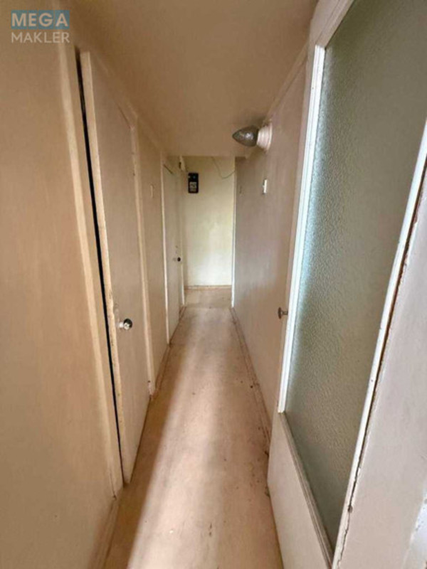 Продаж 2 кімнатної квартири (52/?/6), 2 пов. 5 пов. будинку, <a class="location-link" href="/odessa/" title="Недвижимость Одеса">Одеса</a>, <a class="location-link" href="/odessa/primorskij/" title="Недвижимость Приморський район">Приморський р-н</a>, Мала Арнаутська (изображение 5)