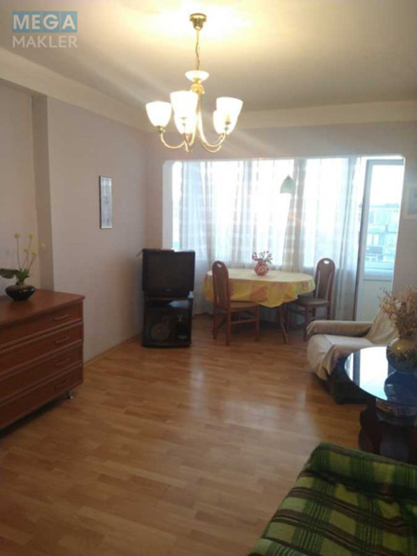 Оренда 3 кімнатної квартири, <a class="location-link" href="/kiev/" title="Недвижимость Київ">Київ</a>, <a class="location-link" href="/kiev/dneprovskij/" title="Недвижимость Дніпровський район">Дніпровський р-н</a>, Ентузіастів вул. (изображение 3)