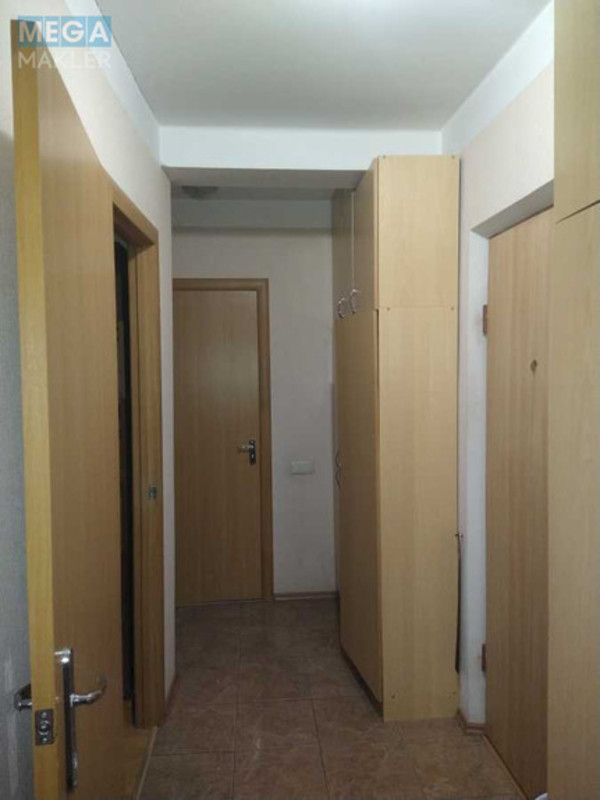 Оренда 3 кімнатної квартири, <a class="location-link" href="/kiev/" title="Недвижимость Київ">Київ</a>, <a class="location-link" href="/kiev/dneprovskij/" title="Недвижимость Дніпровський район">Дніпровський р-н</a>, Ентузіастів вул. (изображение 5)