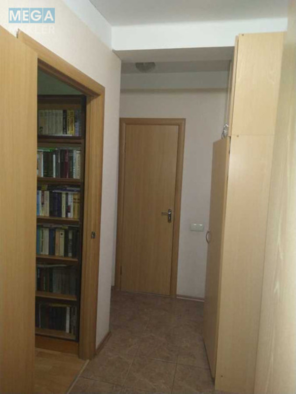 Оренда 3 кімнатної квартири, <a class="location-link" href="/kiev/" title="Недвижимость Київ">Київ</a>, <a class="location-link" href="/kiev/dneprovskij/" title="Недвижимость Дніпровський район">Дніпровський р-н</a>, Ентузіастів вул. (изображение 6)