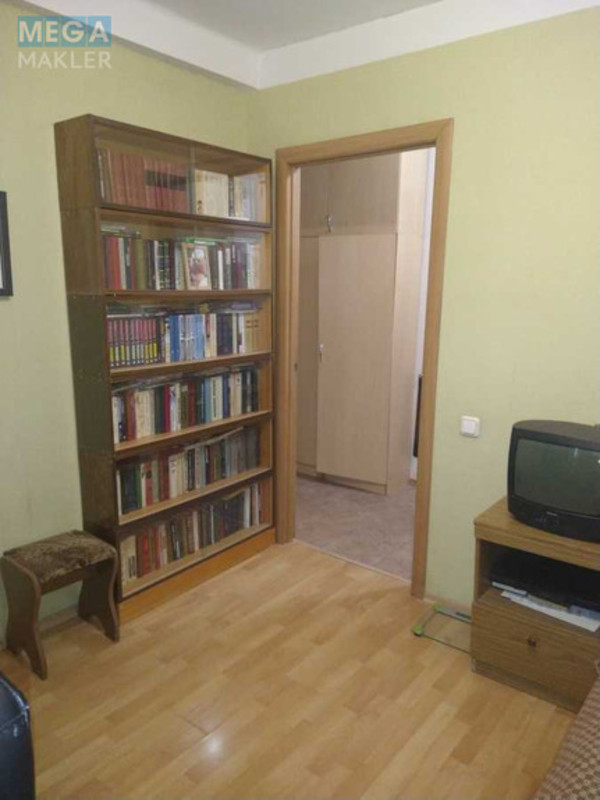 Оренда 3 кімнатної квартири, <a class="location-link" href="/kiev/" title="Недвижимость Київ">Київ</a>, <a class="location-link" href="/kiev/dneprovskij/" title="Недвижимость Дніпровський район">Дніпровський р-н</a>, Ентузіастів вул. (изображение 11)
