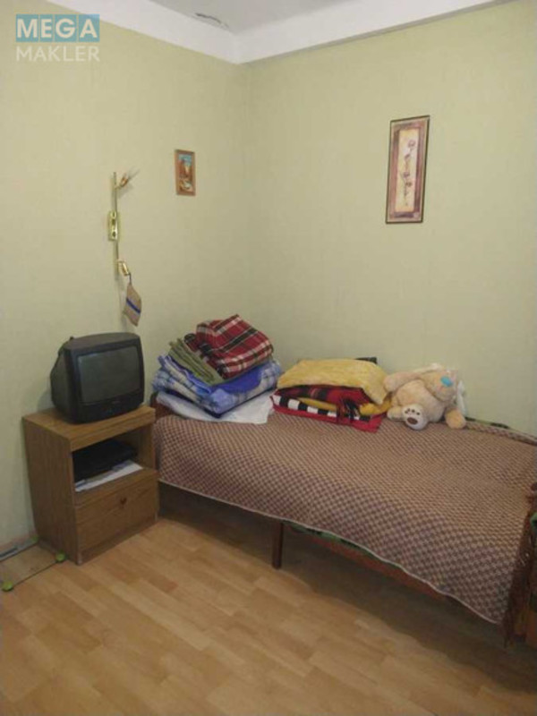 Оренда 3 кімнатної квартири, <a class="location-link" href="/kiev/" title="Недвижимость Київ">Київ</a>, <a class="location-link" href="/kiev/dneprovskij/" title="Недвижимость Дніпровський район">Дніпровський р-н</a>, Ентузіастів вул. (изображение 13)
