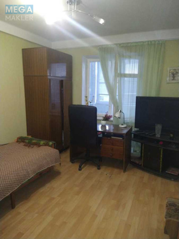 Оренда 3 кімнатної квартири, <a class="location-link" href="/kiev/" title="Недвижимость Київ">Київ</a>, <a class="location-link" href="/kiev/dneprovskij/" title="Недвижимость Дніпровський район">Дніпровський р-н</a>, Ентузіастів вул. (изображение 14)