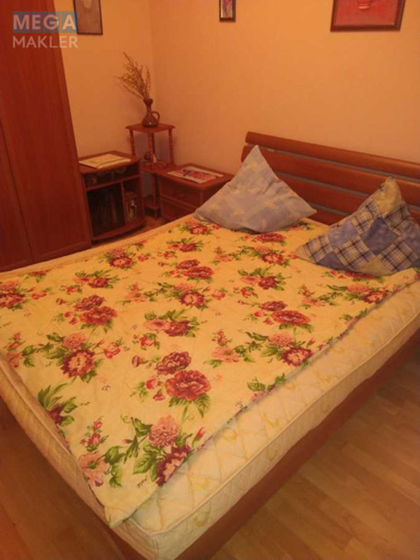 Оренда 3 кімнатної квартири, <a class="location-link" href="/kiev/" title="Недвижимость Київ">Київ</a>, <a class="location-link" href="/kiev/dneprovskij/" title="Недвижимость Дніпровський район">Дніпровський р-н</a>, Ентузіастів вул. (изображение 17)
