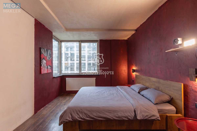 Продаж 2 кімнатної квартири (63,5/27,7/18,9), 7 пов. 17 пов. будинку, <a class="location-link" href="/kiev/" title="Недвижимость Київ">Київ</a>, <a class="location-link" href="/kiev/podolskij/" title="Недвижимость Подільський район">Подільський р-н</a>, Олександра Олеся вул., 6а (изображение 5)