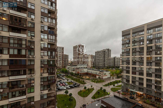 Продаж 2 кімнатної квартири (63,5/27,7/18,9), 7 пов. 17 пов. будинку, <a class="location-link" href="/kiev/" title="Недвижимость Київ">Київ</a>, <a class="location-link" href="/kiev/podolskij/" title="Недвижимость Подільський район">Подільський р-н</a>, Олександра Олеся вул., 6а (изображение 15)
