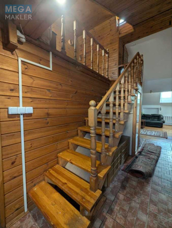 Оренда 1 кімнатної квартири, <a class="location-link" href="/kiev/" title="Недвижимость Київ">Київ</a>, <a class="location-link" href="/kiev/podolskij/" title="Недвижимость Подільський район">Подільський р-н</a>, Кирилловская ул., 24 (изображение 5)