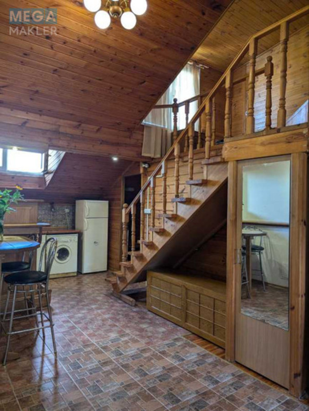 Оренда 1 кімнатної квартири, <a class="location-link" href="/kiev/" title="Недвижимость Київ">Київ</a>, <a class="location-link" href="/kiev/podolskij/" title="Недвижимость Подільський район">Подільський р-н</a>, Кирилловская ул., 24 (изображение 8)