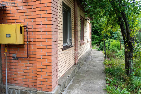 Продаж дома, 1&nbsp; поверх, 47,50&nbsp;кв.м, 3&nbsp;кімнати, ділянка 7&nbsp;соток, <a class="location-link" href="/kryukovshina/" title="Недвижимость Крюківщина">Крюківщина</a>, Тюльпанна, 80 (изображение 4)
