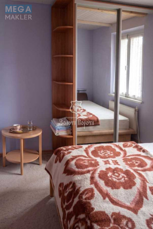 Продаж дома, 1&nbsp; поверх, 47,50&nbsp;кв.м, 3&nbsp;кімнати, ділянка 7&nbsp;соток, <a class="location-link" href="/kryukovshina/" title="Недвижимость Крюківщина">Крюківщина</a>, Тюльпанна, 80 (изображение 5)